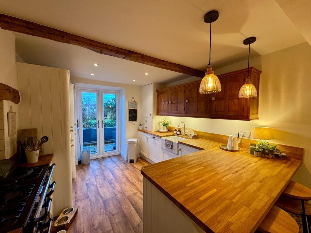 Additional image 20 of Skipton Old Road, Colne