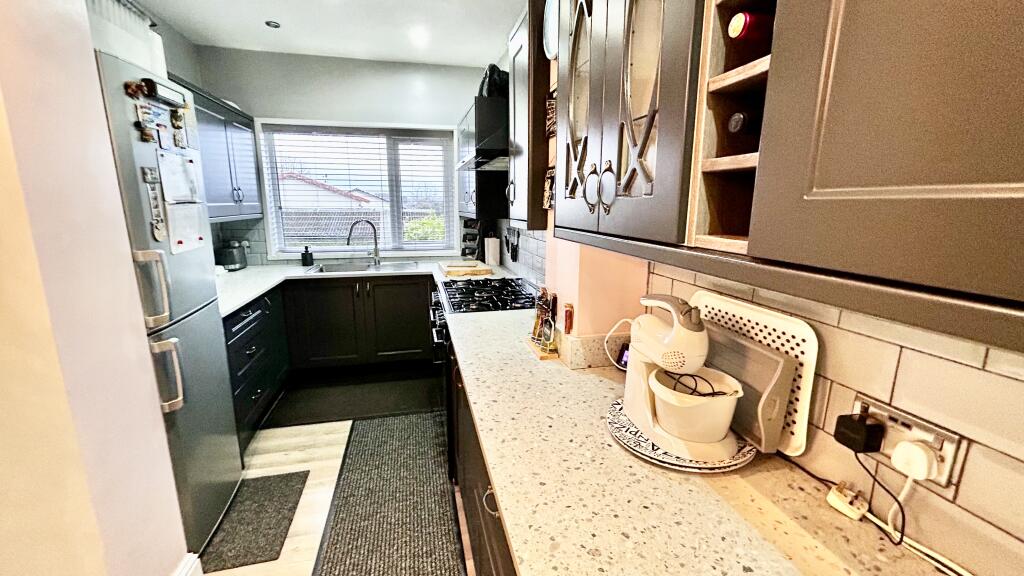 Additional image 13 of Rossendale Road, Burnley, BB11