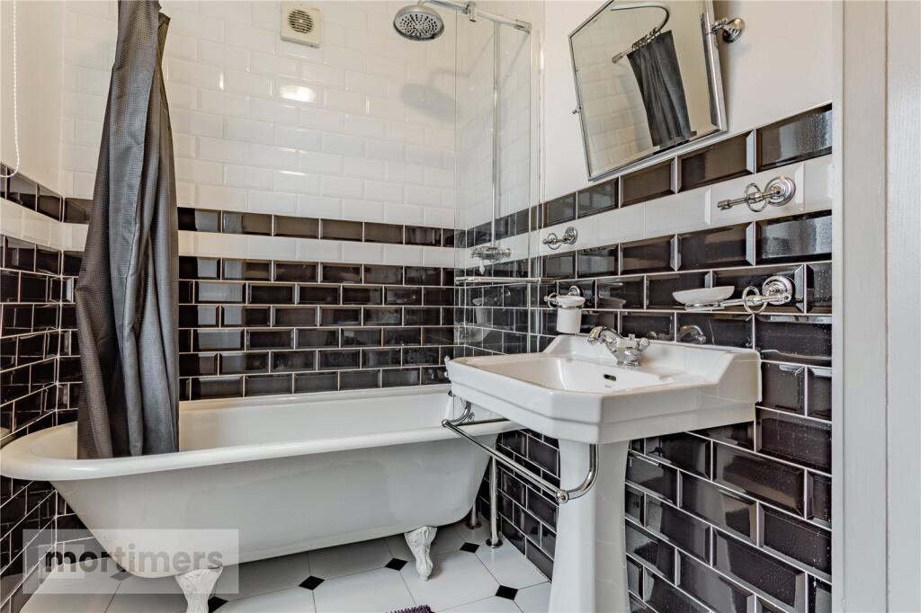 Additional image 18 of Hatfield Road, Accrington, Lancashire, BB5