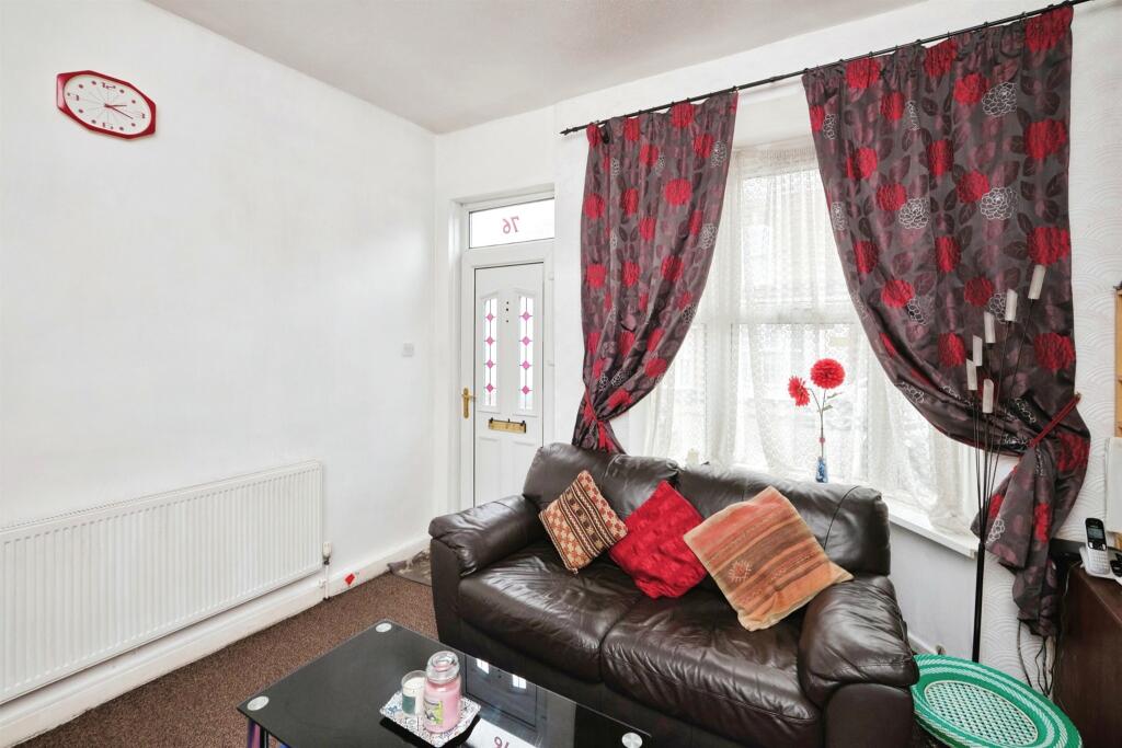 Additional image 7 of Carpenters Road, Birmingham