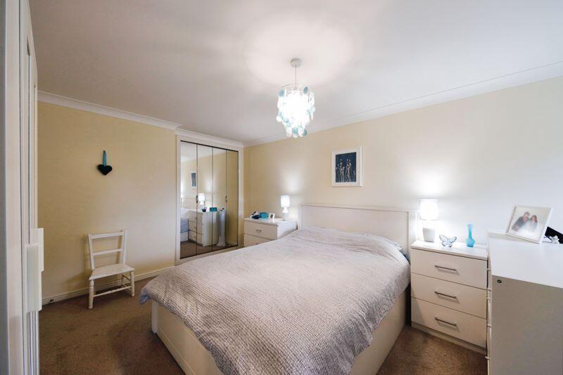 Additional image 8 of Gracewell Court, Birmingham, B28 9ET