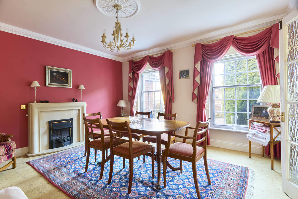 Additional image 13 of Kentford, Suffolk