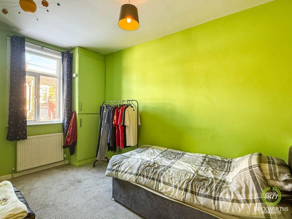 Additional image 6 of Atlas Street, Clayton Le Moors, BB5