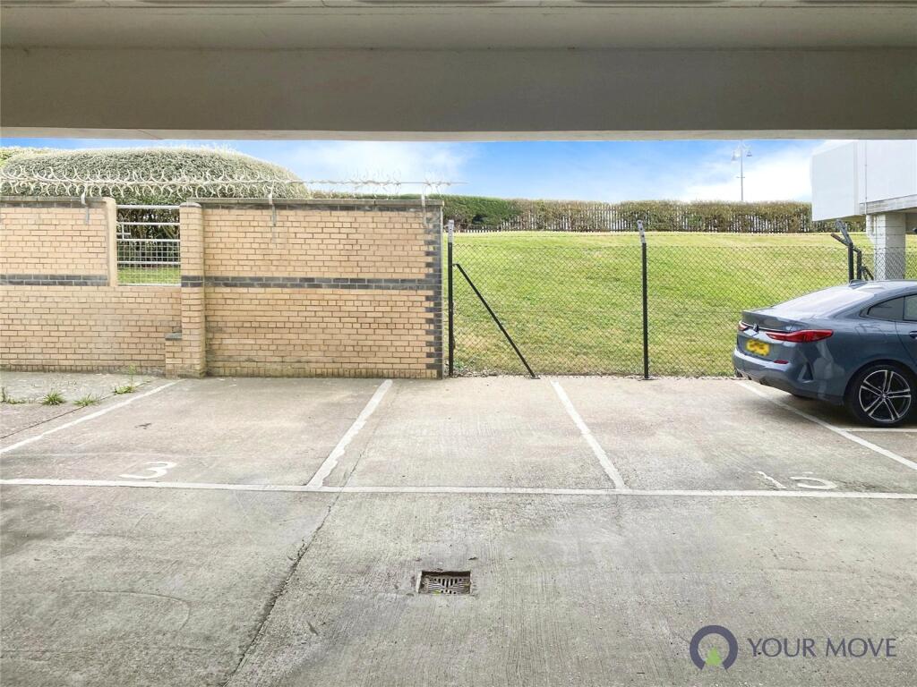 Additional image 24 of Royal Parade, Eastbourne, East Sussex, BN22