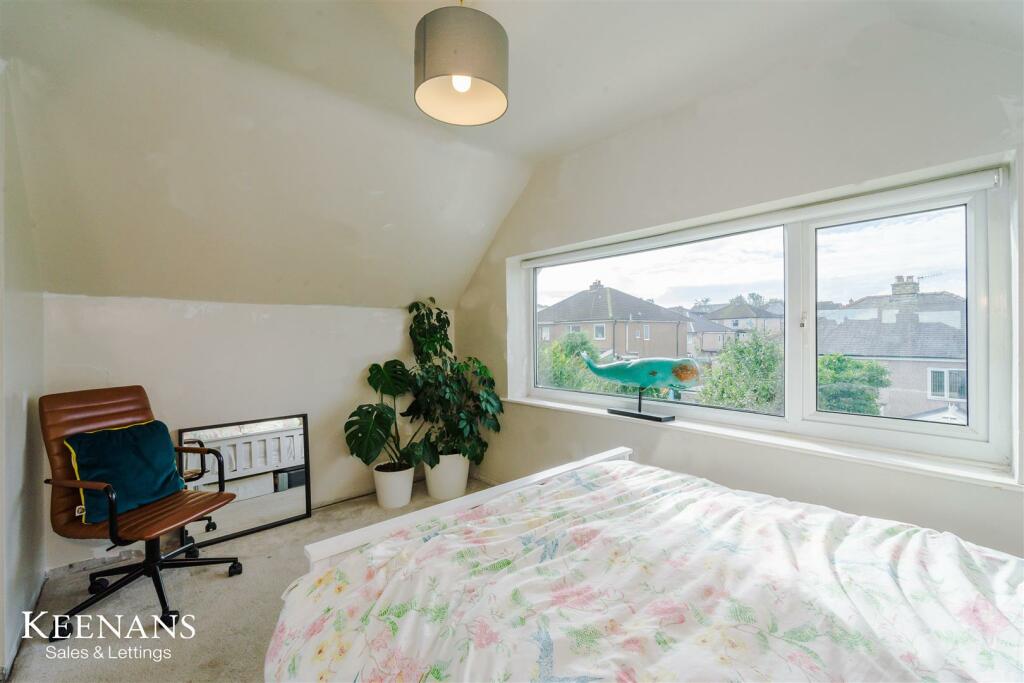 Additional image 34 of Moorside Avenue, Brierfield, Nelson