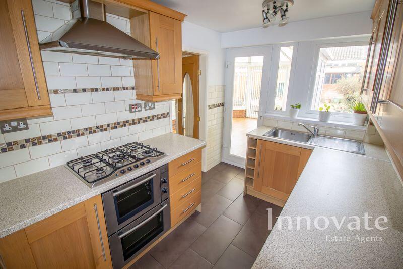 Additional image 5 of Ardav Road, West Bromwich