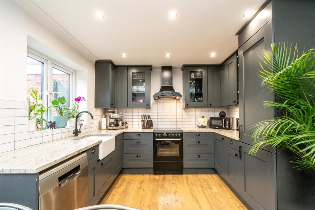 Additional image 11 of Tennyson Road, St. Albans