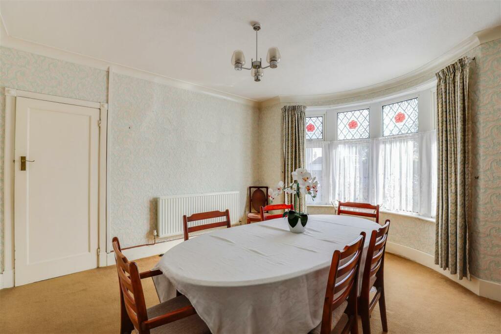 Additional image 4 of Manor Rise, Whitchurch, Cardiff