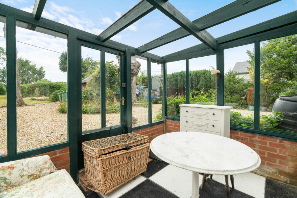 Additional image 9 of Cambridge Road, Quendon