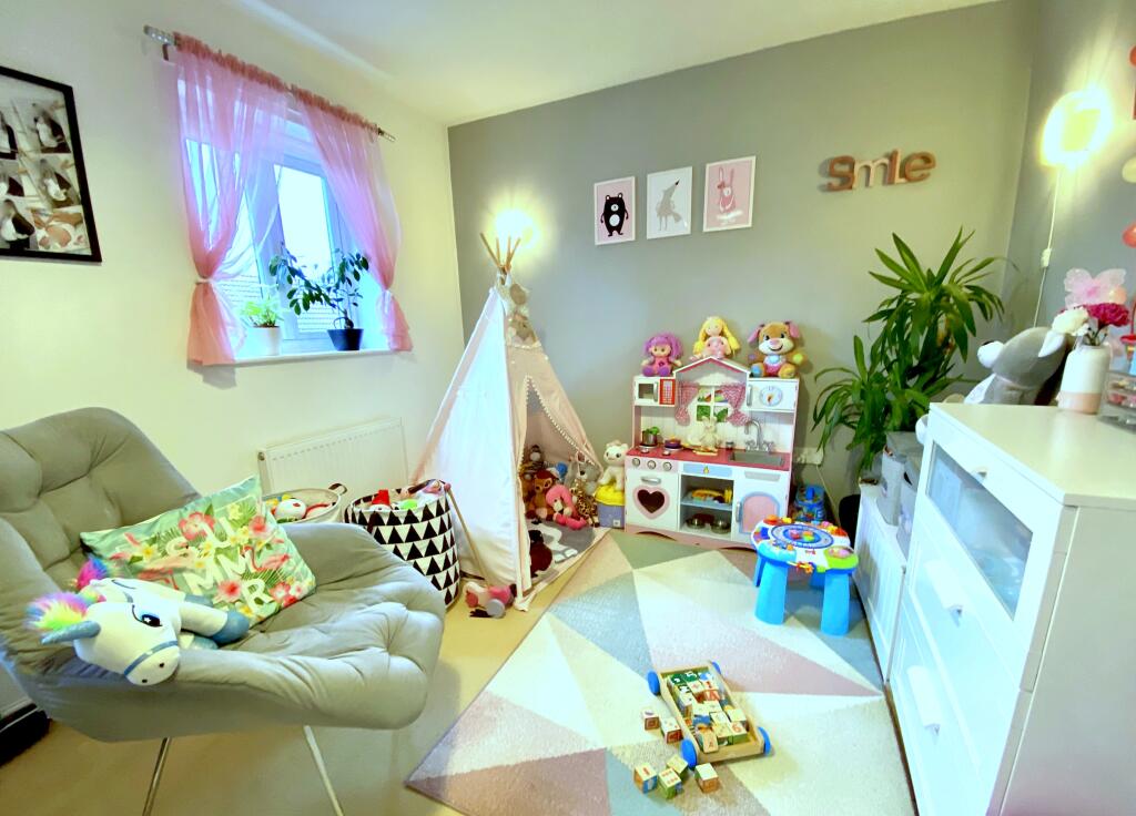 Additional image 9 of Engelhard Road, Newmarket, Suffolk, CB8 0SA