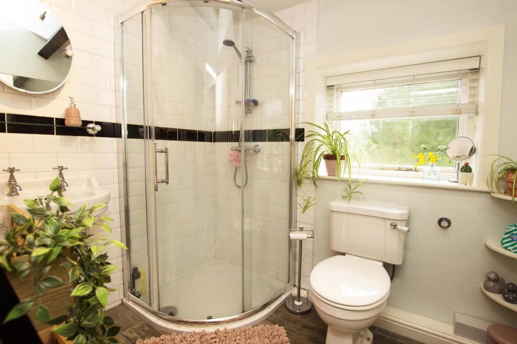 Additional image 3 of Clough Street, Darwen