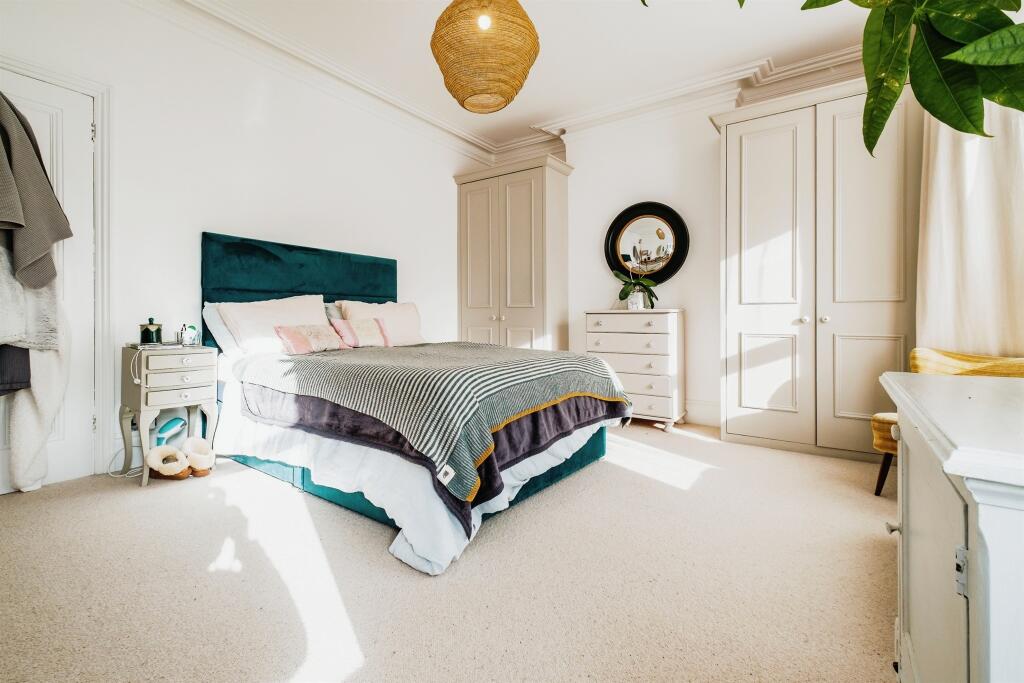 Additional image 15 of Elm Road, Worthing