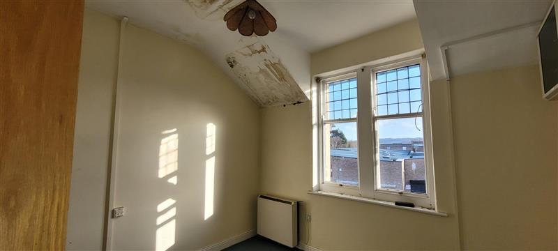 Additional image 27 of 7-9, 11, 13 & 13a Chapel Lane, Bingley, West Yorkshire, BD16 2NG