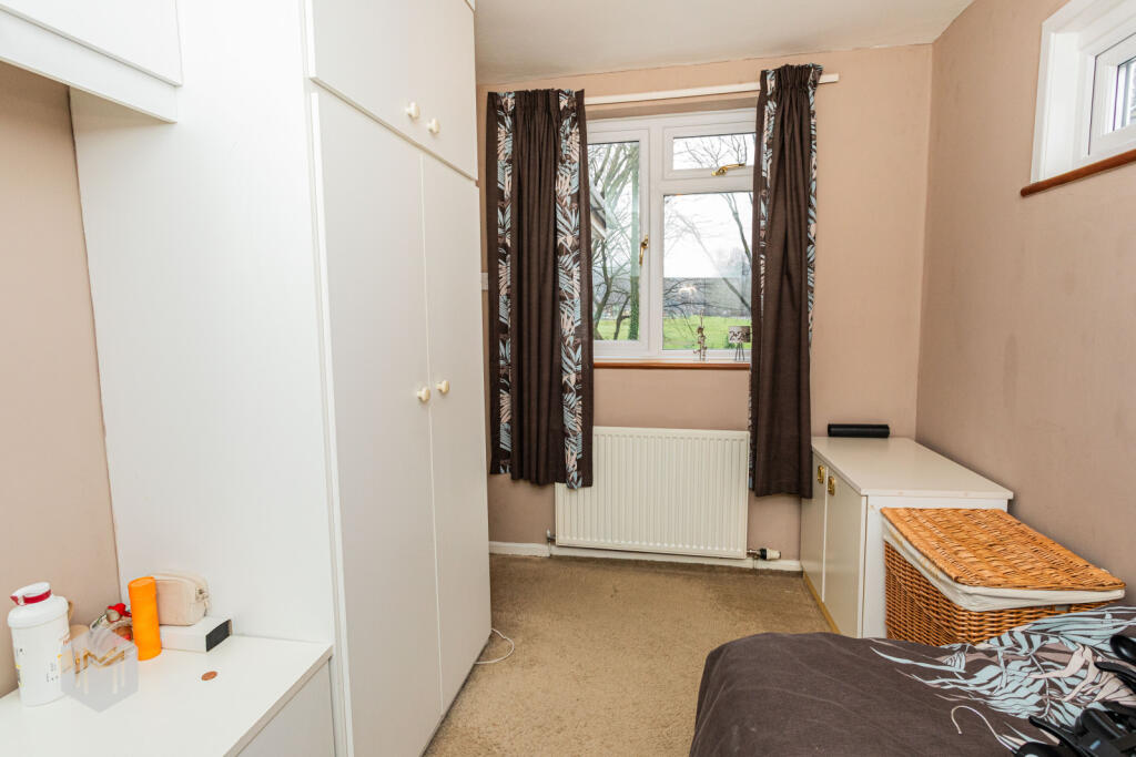 Additional image 17 of Riverside Drive, Summerseat, Bury, Greater Manchester, BL9 5QX