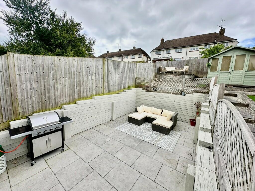 Additional image 16 of Valley Road, BN41