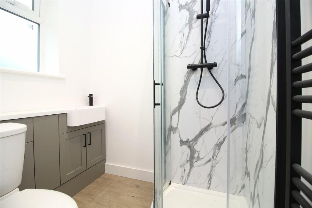 Additional image 6 of Ringwood Road, Bransgore, Dorset, BH23