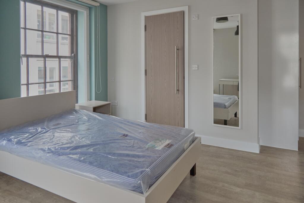 Additional image 2 of Small Street, Bristol