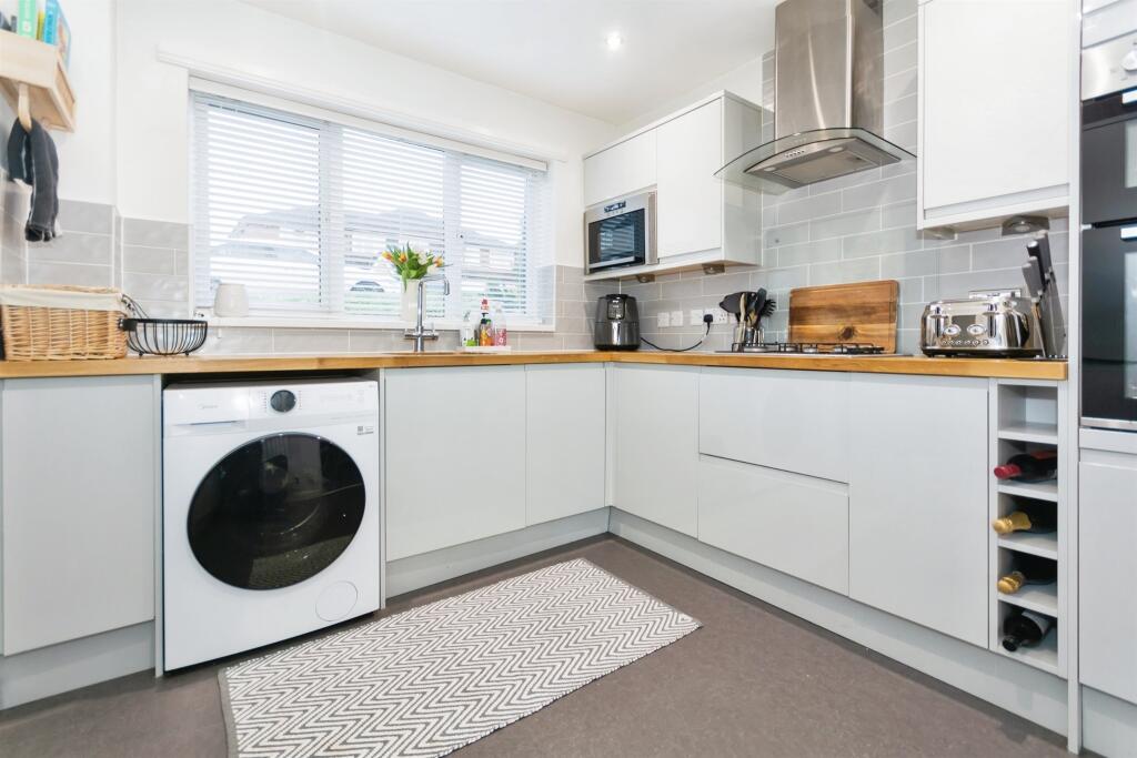 Additional image 2 of Corinne Close, Rednal, Birmingham