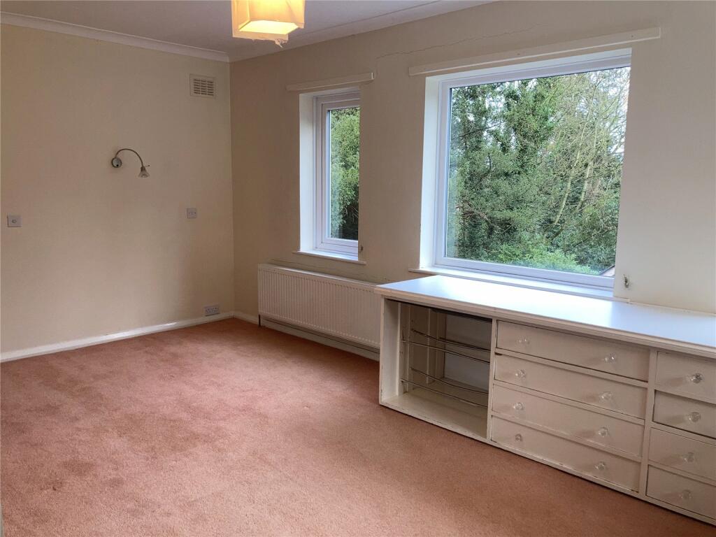 Additional image 29 of The Green, Wetheral, Carlisle, CA4