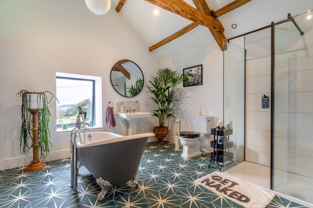 Additional image 24 of Hyatts Wood Road, Bristol, BS48