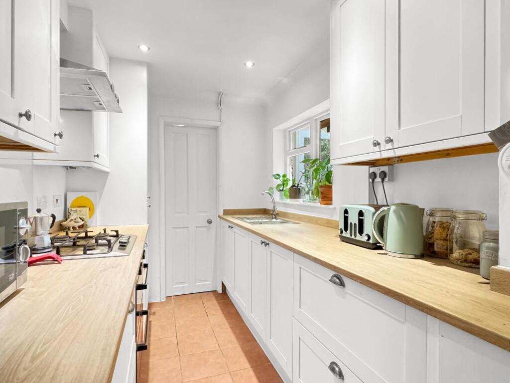 Additional image 4 of Sedgwick Street, Cambridge