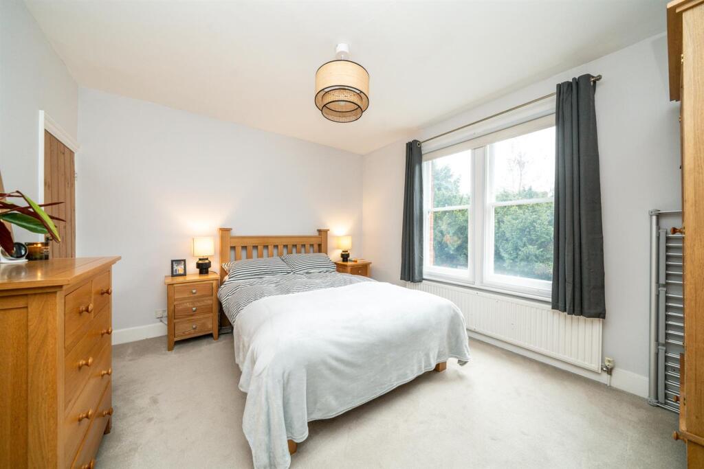 Additional image 10 of Normandy Road, St. Albans