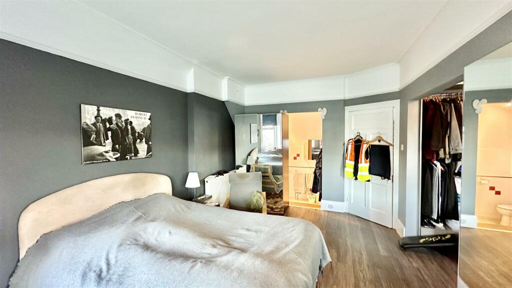 Additional image 8 of Willingdon Road, Eastbourne