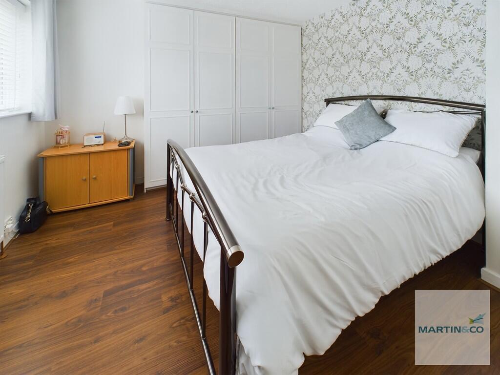 Additional image 7 of Wesley Way, Amington