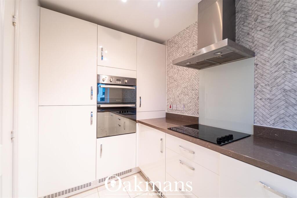 Additional image 14 of Blue Gate Lane, Birmingham