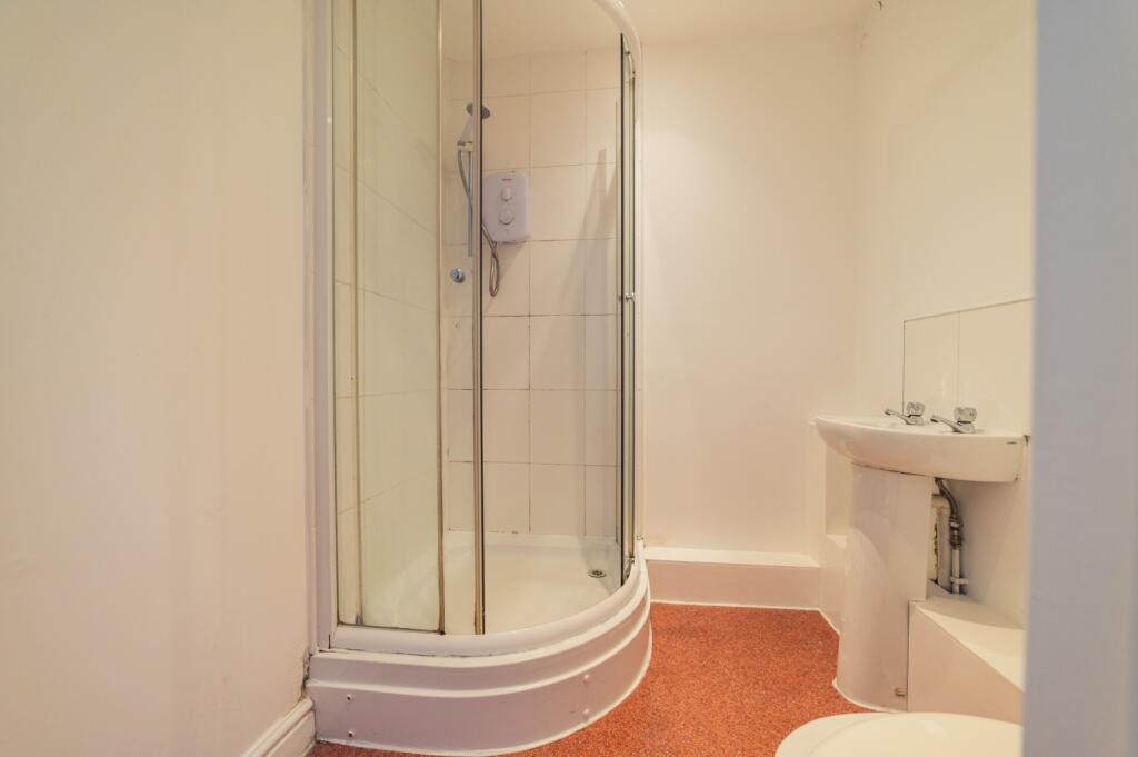 Additional image 7 of Silver Street, Adamsdown