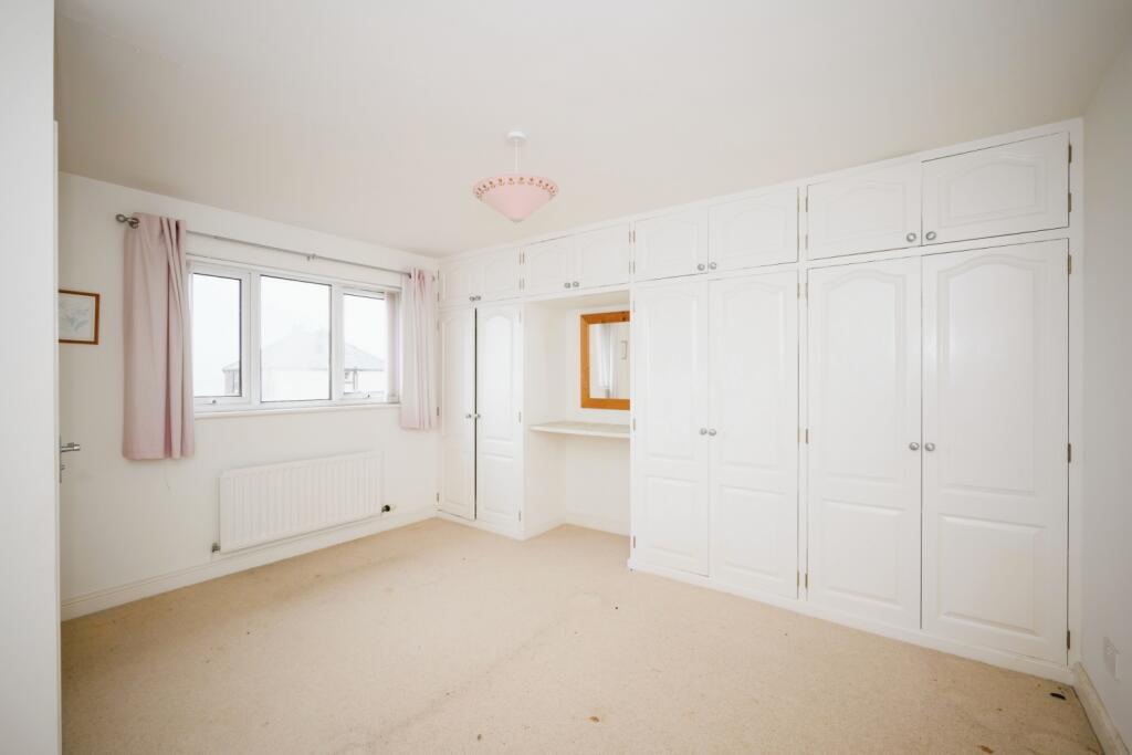 Additional image 15 of , Allonby, Maryport, Cumbria, CA15