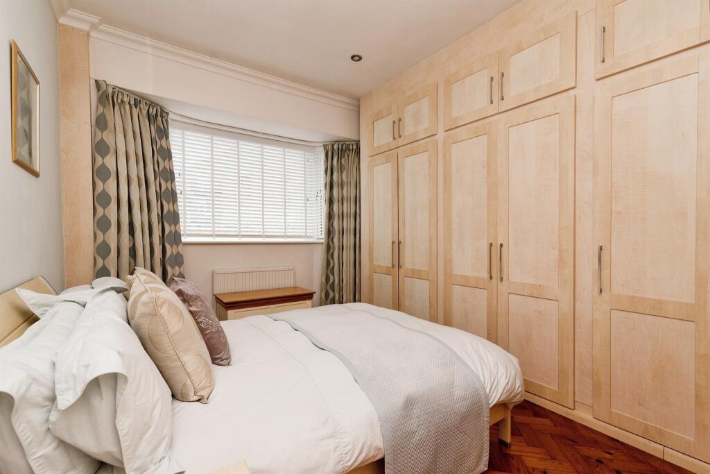 Additional image 8 of Maxwell Road, Rumney, CARDIFF