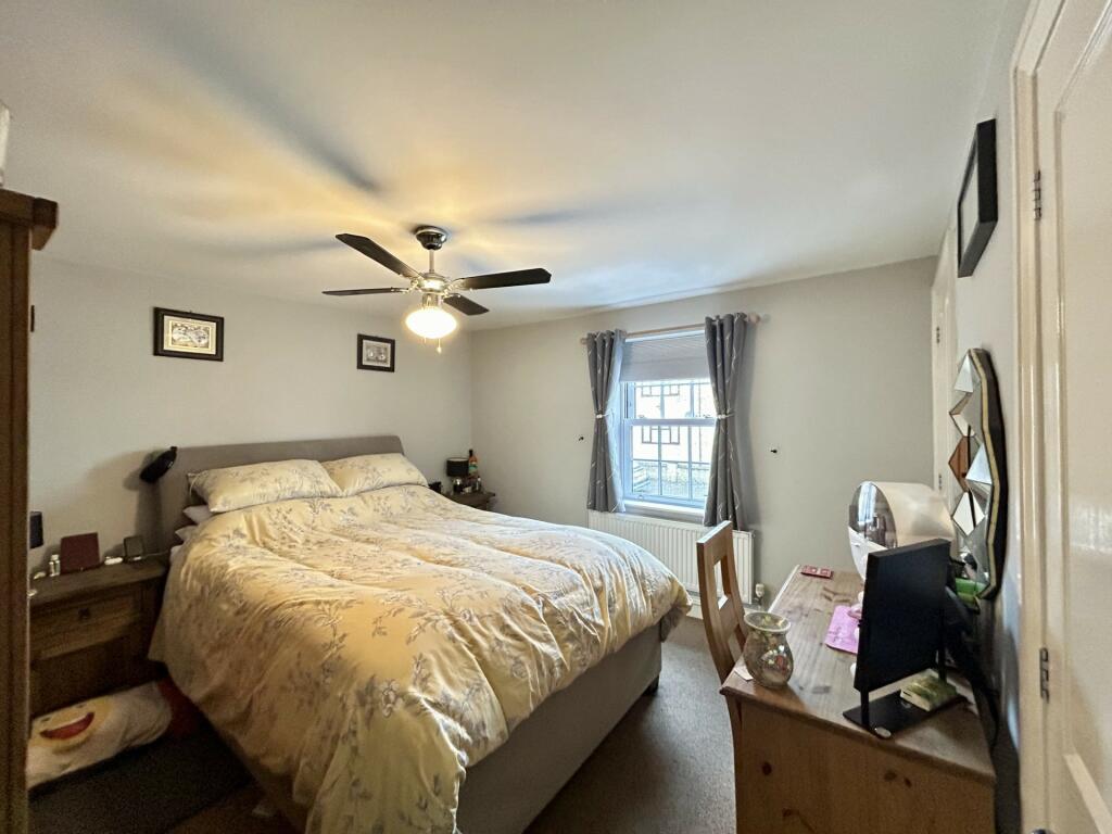 Additional image 7 of High Street, Sutton, Ely, Cambridgeshire