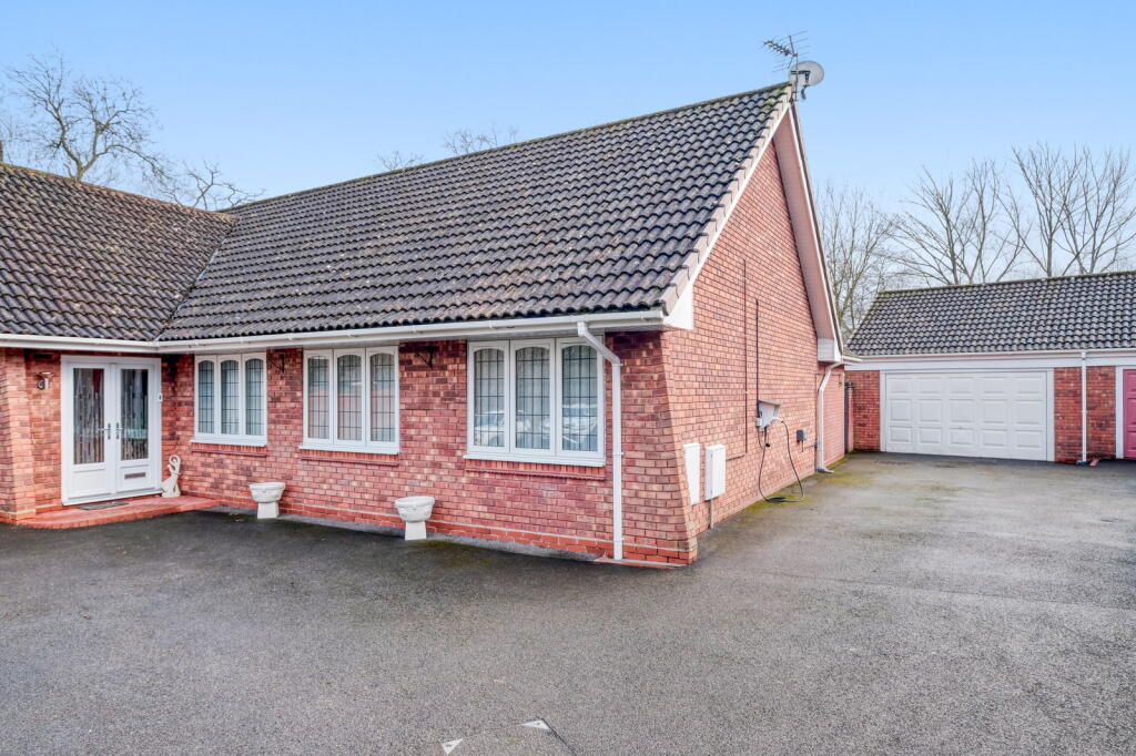 Additional image 23 of Icknield Street, Ipsley, Redditch B98 0AN