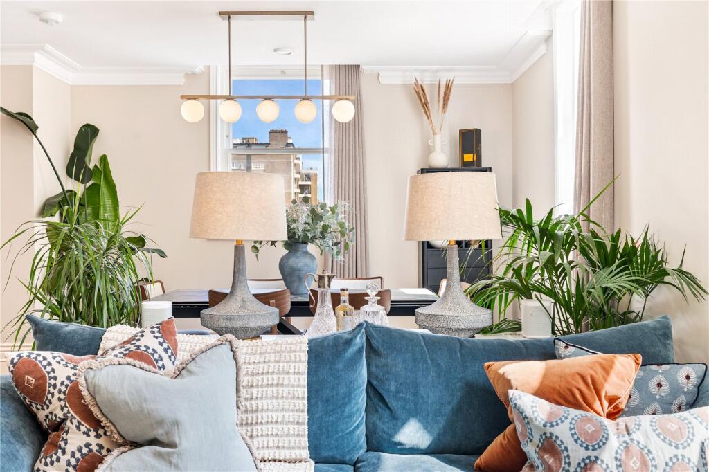 Additional image 22 of Queens Gardens, Hove, East Sussex, BN3