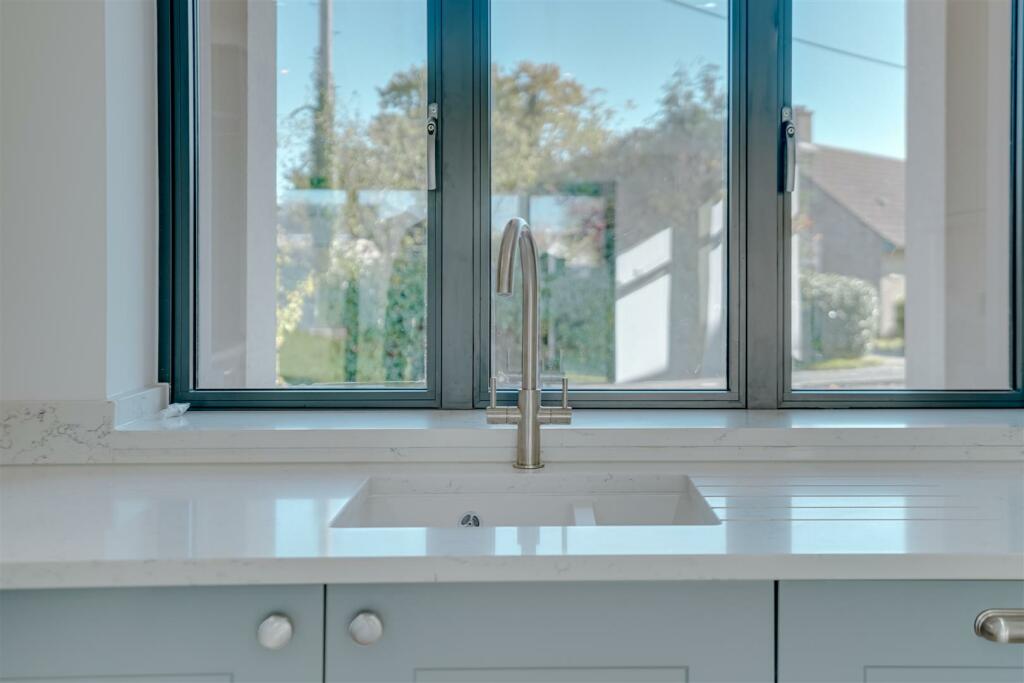 Additional image 14 of The Street, Kirtling