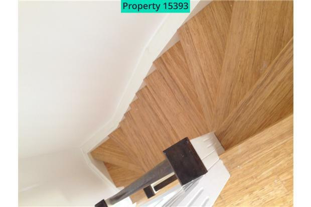Additional image 6 of RING FORT ROAD, CAMBRIDGE, CB4 2GW