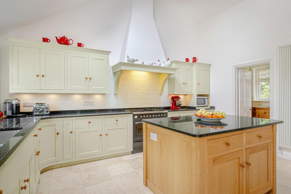 Additional image 24 of Hinton Way, Great Shelford, CB22