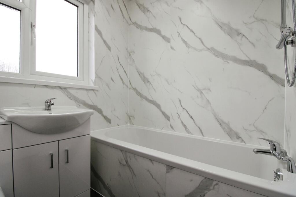 Additional image 3 of Ash Grove, Whitchurch, Cardiff