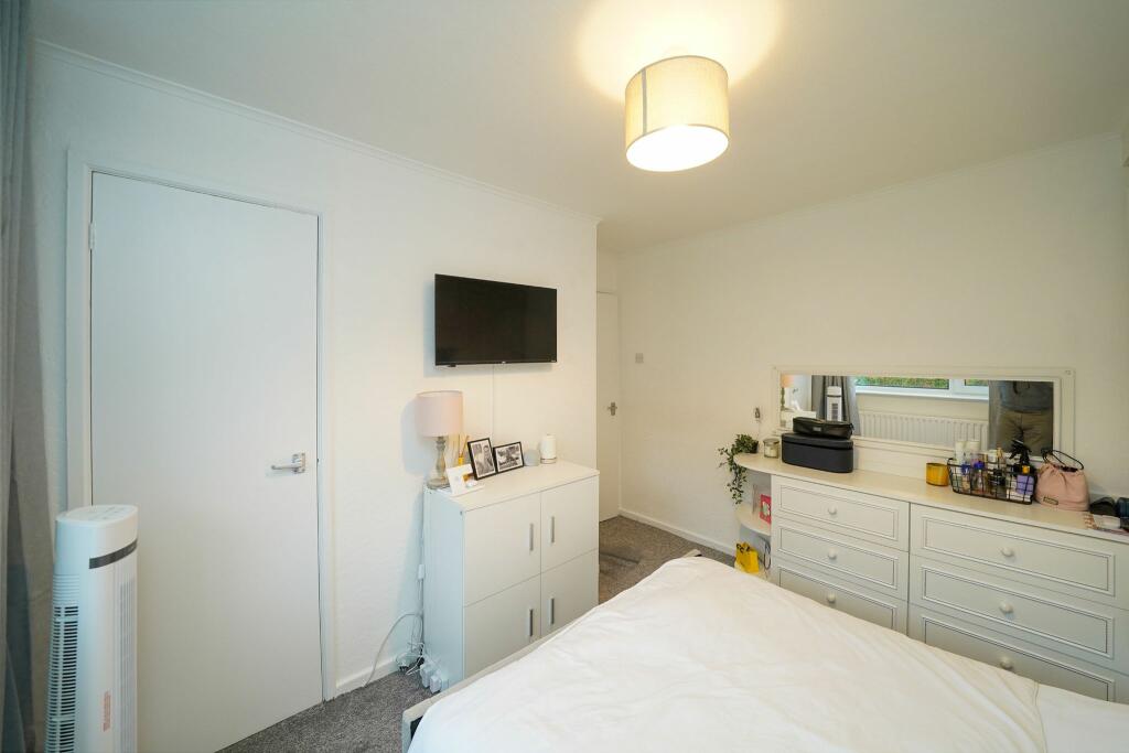 Additional image 13 of Carlisle Street, Bolton, BL7