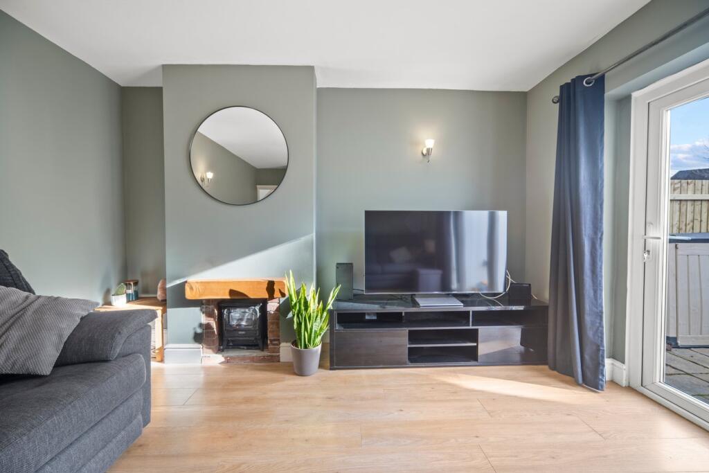 Additional image 5 of Maes Glas, Cardiff, CF14