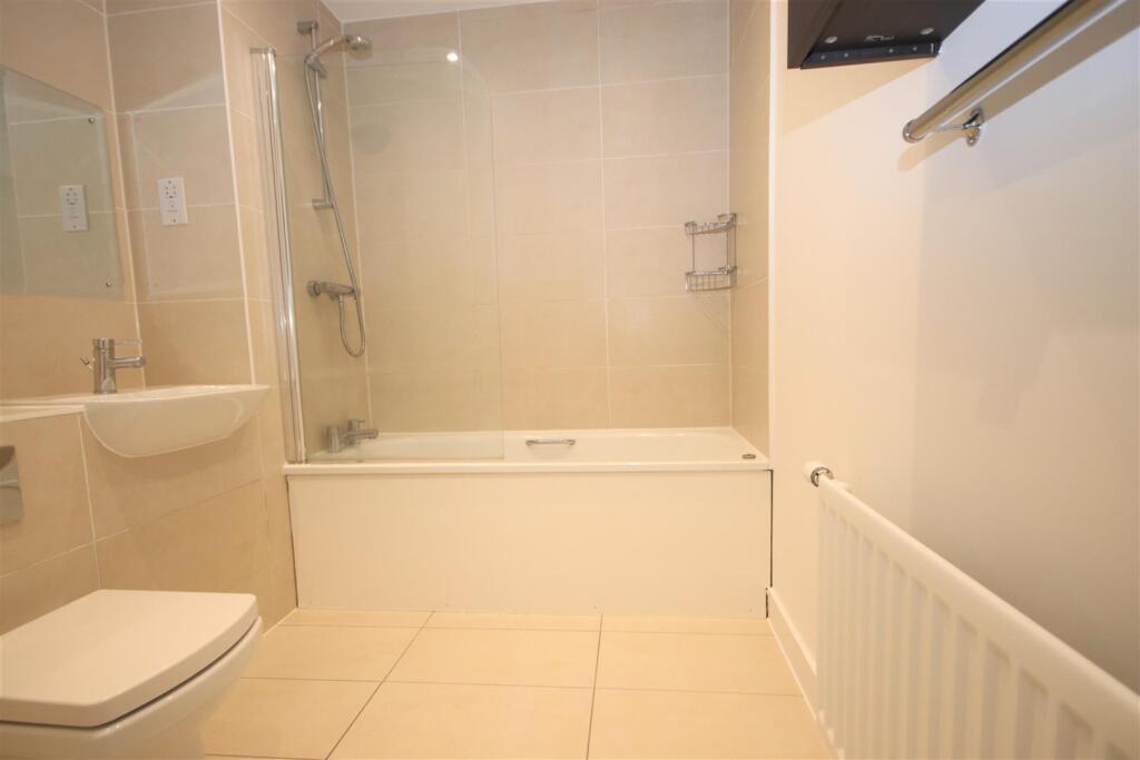 Additional image 7 of Gilbert House, Cambridge