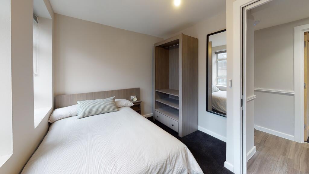 Additional image 14 of St. Mary Street, Cardiff(City), CF10