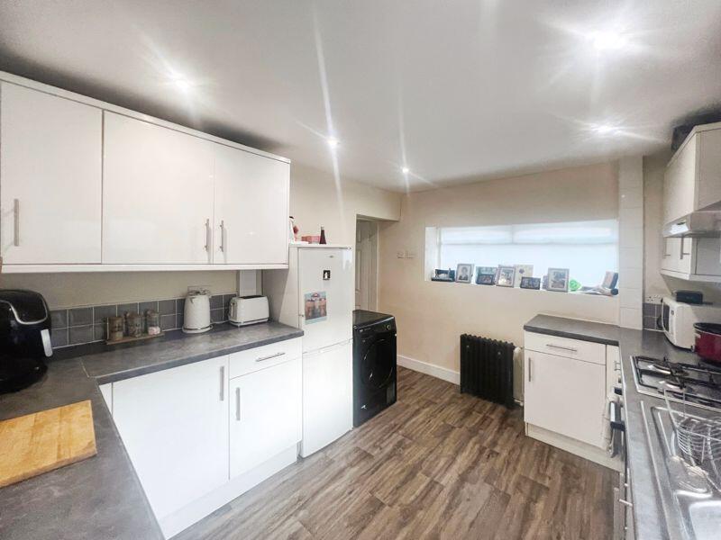 Additional image 5 of Makant Street, Halliwell