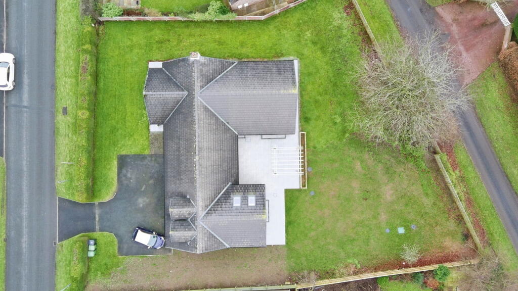 Additional image 41 of Capon Tree Road, Brampton, CA8 1QW