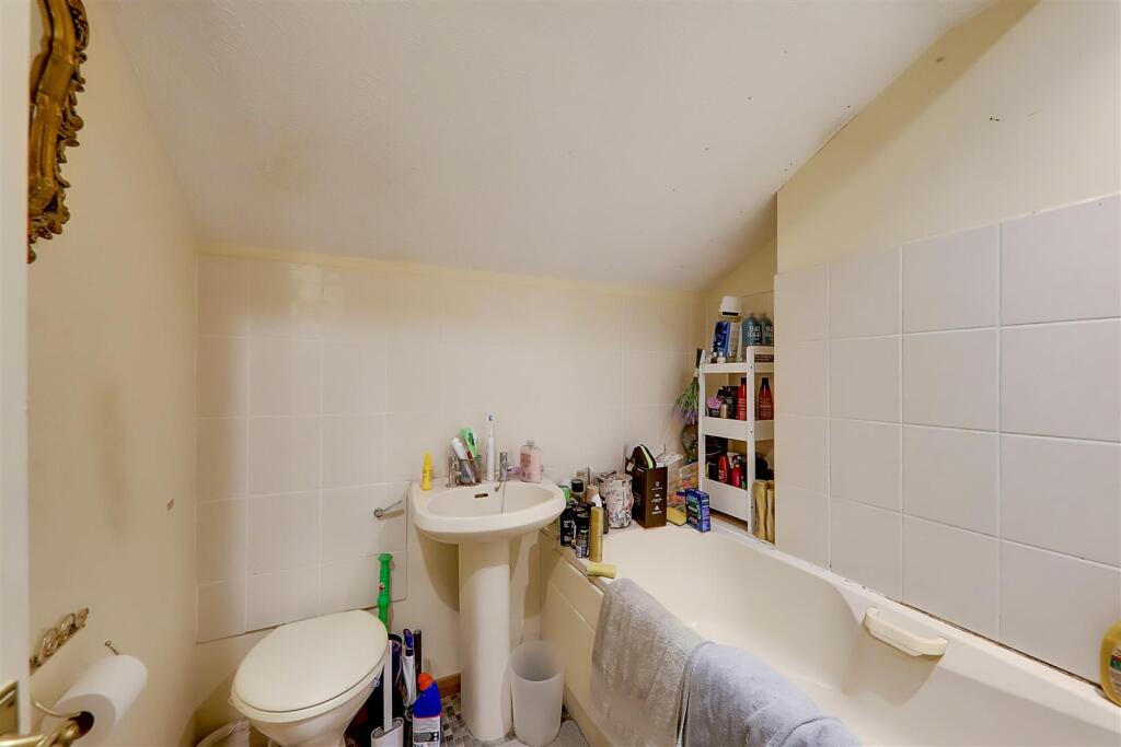 Additional image 9 of Greenland Close, Worthing