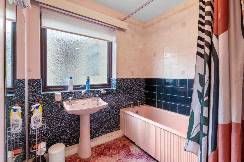 Additional image 25 of Greenfield Close, Stapleford, CB22