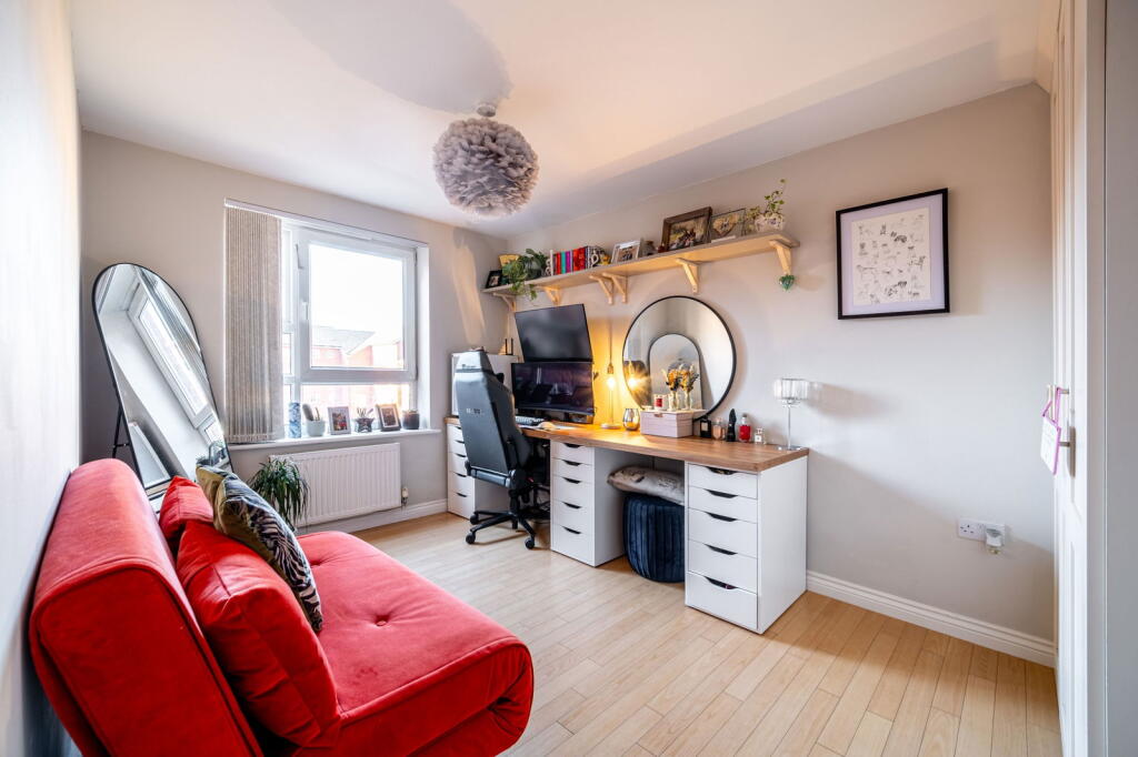 Additional image 19 of Tower Road, Erdington, Birmingham, B23 6GJ