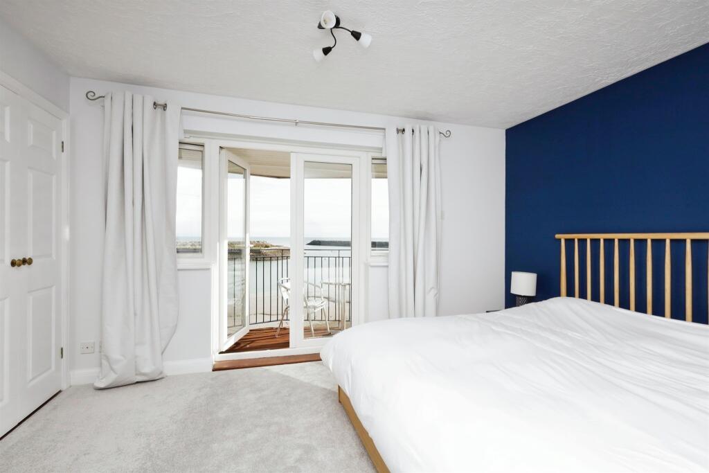 Additional image 11 of Bermuda Place, Eastbourne