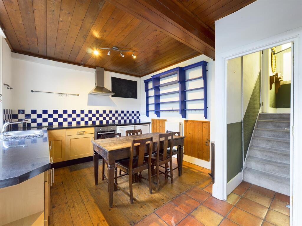 Additional image 3 of Ewhurst Road, Brighton